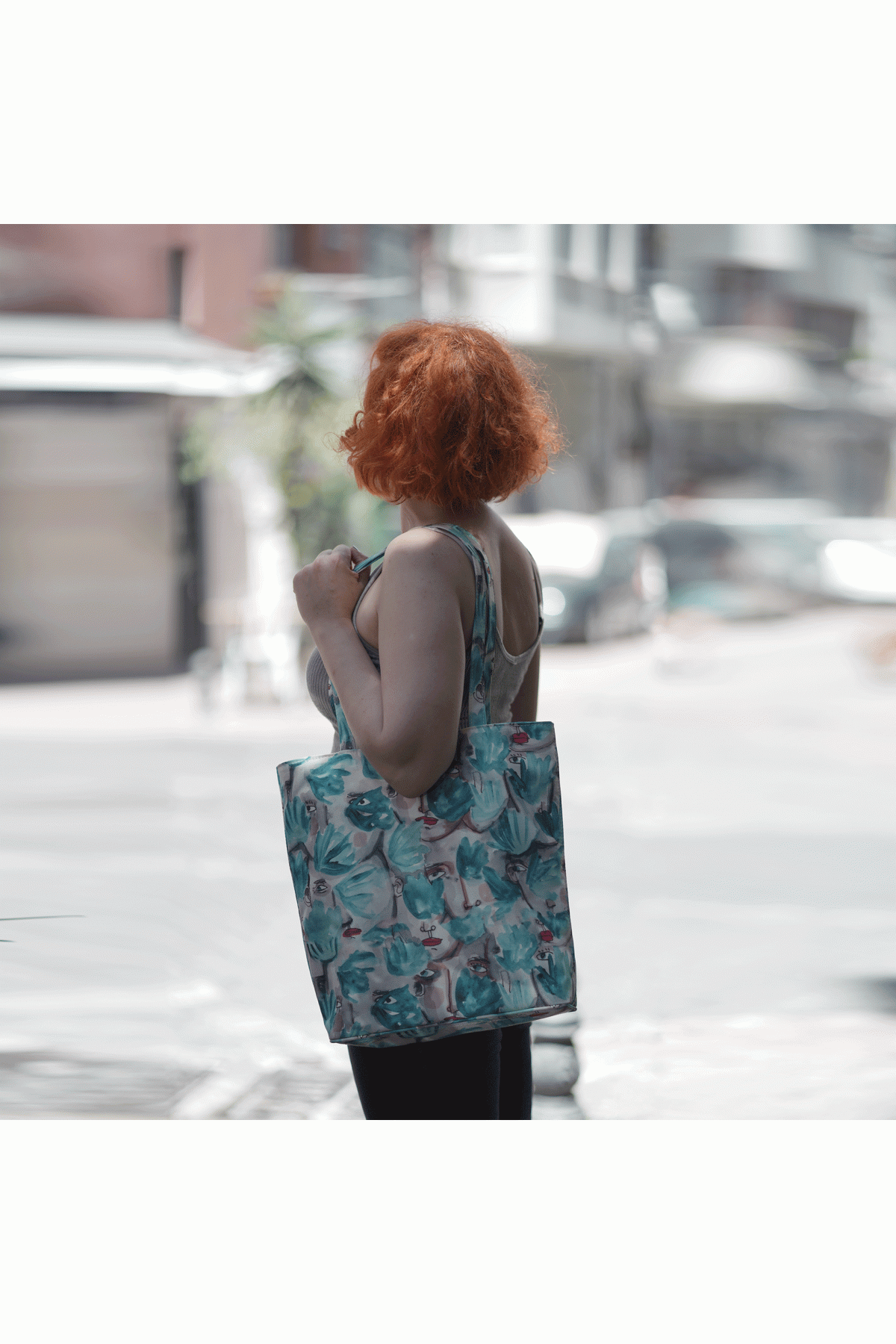 new day bag 4